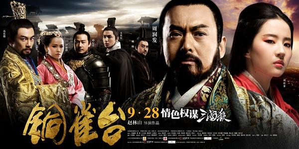 泉州哪里可以打印不动产证明